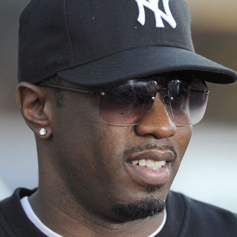 Δίκη Σον Diddy Κομπς: Η υπεράσπιση κάνει λόγο για ποινικοποίηση της προσωπικής του ζωής - Ο μεγιστάνας της ραπ κατηγορείται για σωματεμπορία και εκβιασμό. 