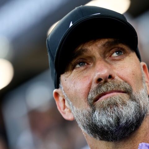 Ο Γιούργκεν Κλοπ αποκαλεί το νέο Παγκόσμιο Κύπελλο Συλλόγων «χειρότερη ιδέα», λόγω υπερφόρτωσης του προγράμματος και έλλειψης ξεκούρασης για τους ποδοσφαιριστές