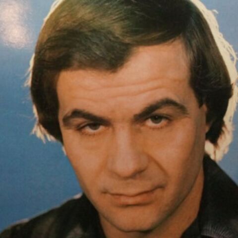 Πέθανε ο Κώστας Μοναχός στα 76 του - Ο λαϊκός τραγουδιστής γνωστών επιτυχιών δεν τα κατάφερε ύστερα από εισαγωγή με εγκεφαλικό.