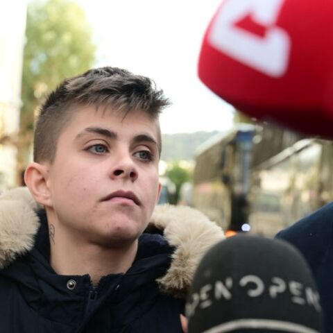 Αμαλιάδα: Εντοπίστηκε πνευμονορραγία και στα 5 βρέφη που πέθαναν - «Εξωγενής παράγοντας τους στέρησε το οξυγόνο»