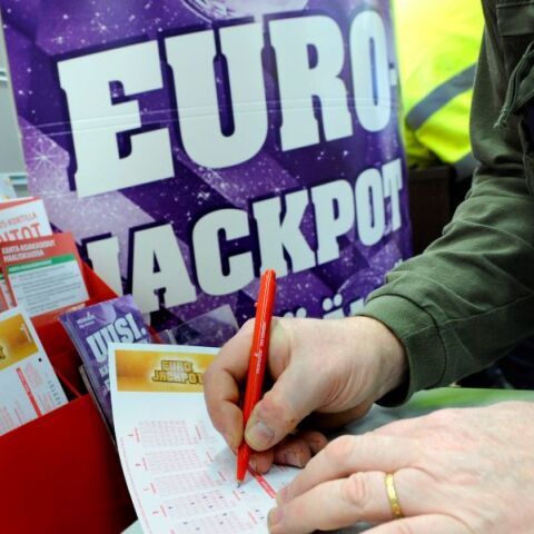 Η γκάφα της χρονιάς στη Νορβηγία: Χιλιάδες άνθρωποι νόμισαν ότι κέρδισαν εκατομμύρια σε λαχείο λόγω λάθους