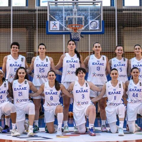 εθνικη_ομαδα_γυναικων