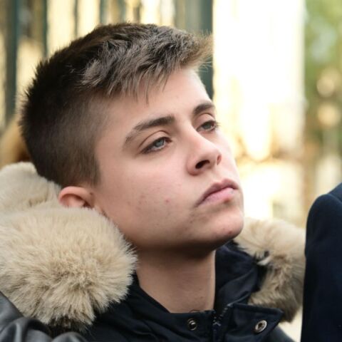 Αμαλιάδα: «Η Ειρήνη Μουρτζούκου είναι η μόνη που δεν έχει αλλάξει πολύ τις καταθέσεις της» υποστηρίζει ο νέος δικηγόρος της