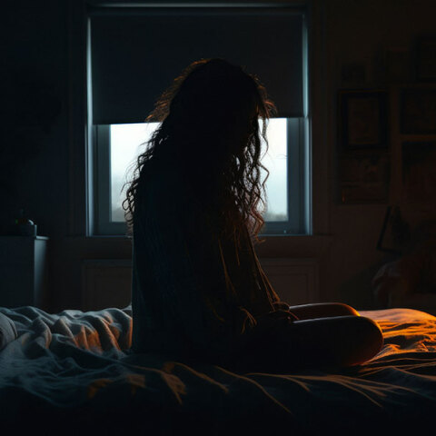 Αν δεν είσαι το «τέλειο θύμα», καλύτερα μη μιλήσεις καθόλου