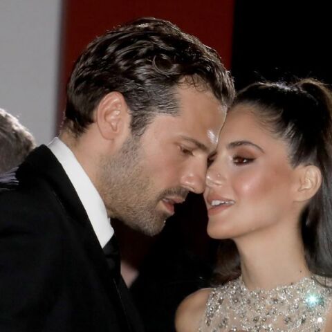 Παντρεύεται ο Κωνσταντίνος Αργυρός με την Αλεξάνδρα Νίκα - H ημερομηνία του γάμου τους