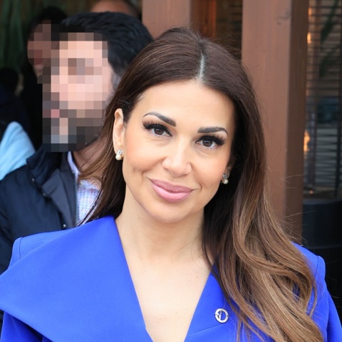 Ελένη Χατζίδου