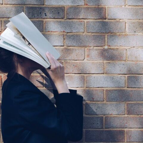 Νευροδιέγερση του εγκεφάλου: Η νέα λύση για μαθητές που τα μαθηματικά τους φαίνονται… κινέζικα