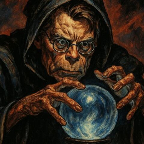 Προφητείες: «Διώξτε τους άχρηστους!»