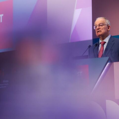 Κωνσταντίνος Τασούλας: Η ομιλία του Προέδρου της Δημοκρατίας στην 29η Συζήτηση Στρογγυλής Τραπέζης του Economist με την Ελληνική Κυβέρνηση