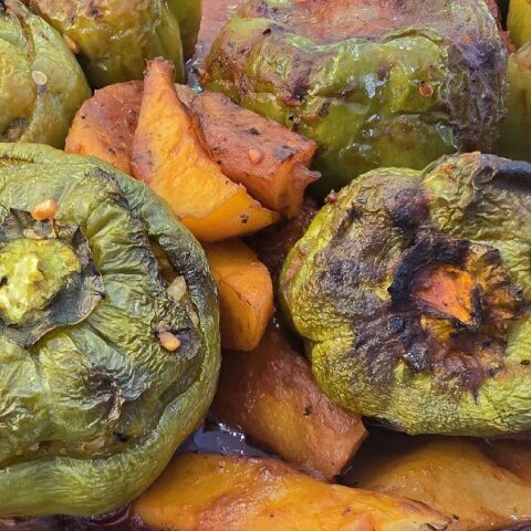 Χέλθυ, Ιλίσια