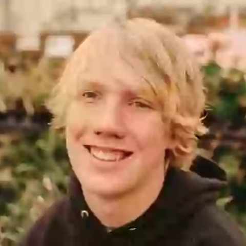 Ανήλικος θύμα sextortion 