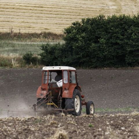 Αυτοί που δεν ήξεραν τίποτα για την απάτη στον ΟΠΕΚΕΠΕ