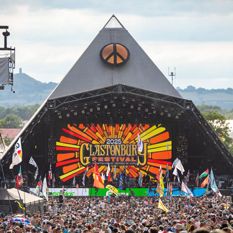 Τα νούμερα της εβδομάδας | 26 Ιουνίου - 2 Ιουλίου 2025