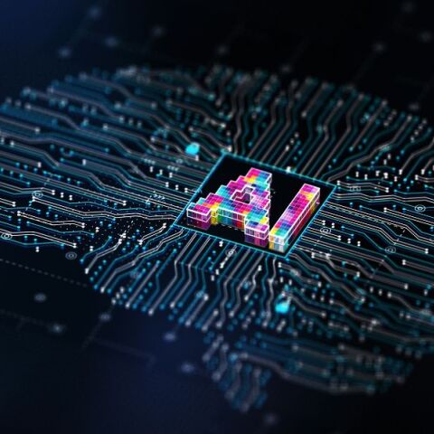 Η Cloudflare παρουσιάζει τεχνολογία που μπλοκάρει bots τεχνητής νοημοσύνης και επιτρέπει σε ιστοσελίδες να ζητούν πληρωμή για χρήση του περιεχομένου τους.