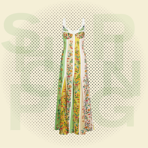 Φόρεμα για γάμο