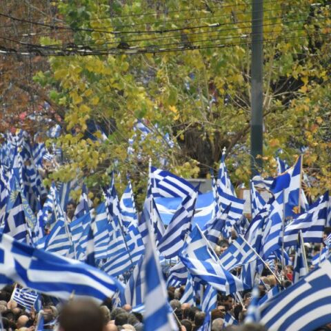 Το πειρατικό του Κάπτεν Τζιμ