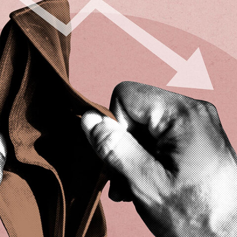 Πώς πληρώνουμε όλα τα σπασμένα