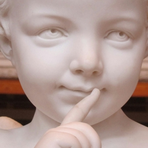 Πράγματα για τα οποία καλό είναι να μη μιλάμε σε κανέναν 