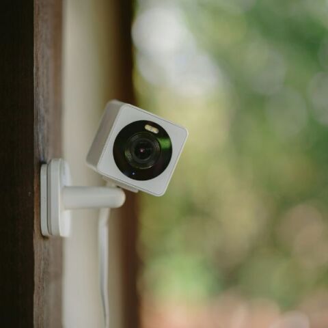 Γιατί η Αρχή Προσωπικών Δεδομένων προστατεύει το έγκλημα;