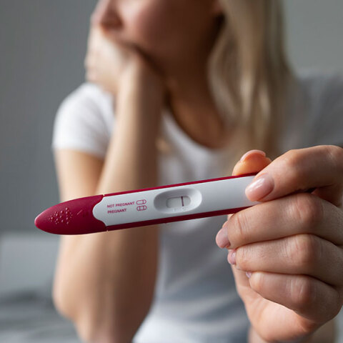 Δράση ενημέρωσης για υπογονιμότητα-υπογεννητικότητα στη Χάλκη