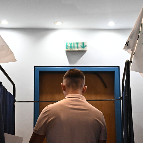 Οι λόγοι που απομακρύνουν τους νέους από την οργανωμένη πολιτική δράση και οι στόχοι της Συνδιάσκεψης Νεολαίας ΠΑΣΟΚ 