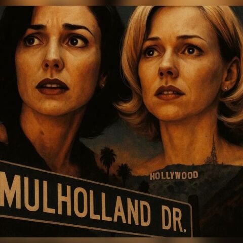 Οι 100 καλύτερες ταινίες του αιώνα μας: Ενστάσεις!