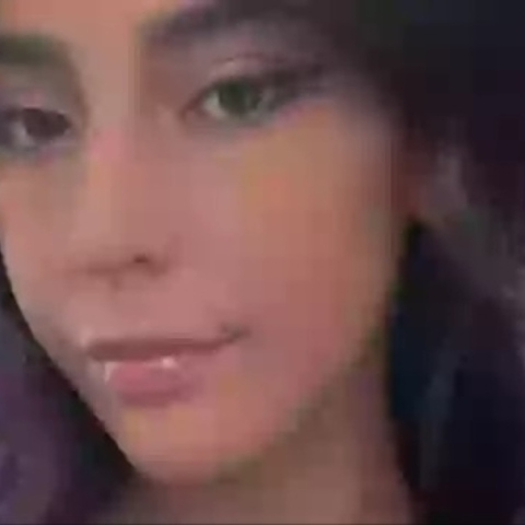 Υπάλληλος σταμάτησε να αναπνέει όταν η προϊσταμένη έκατσε πάνω της 