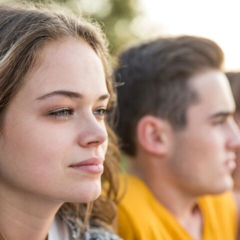 Έρευνα: Μόνο το 57% των νέων της γενιάς Ζ υποστηρίζει τη δημοκρατία - Μόλις 1 στους 2 νέους στη Γαλλία και την Ισπανία -  Εντονότερος ο σκεπτικισμός στην Ελλάδα