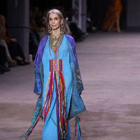 Κατερίνα Τερζοπούλου