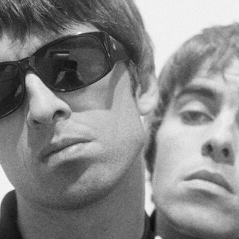 Oasis: Ξεκινούν την περιοδεία επανένωσής τους στο Principality Stadium του Κάρντιφ το βράδυ της Παρασκευής - Αστρονομική ζήτηση για εισιτήρια 