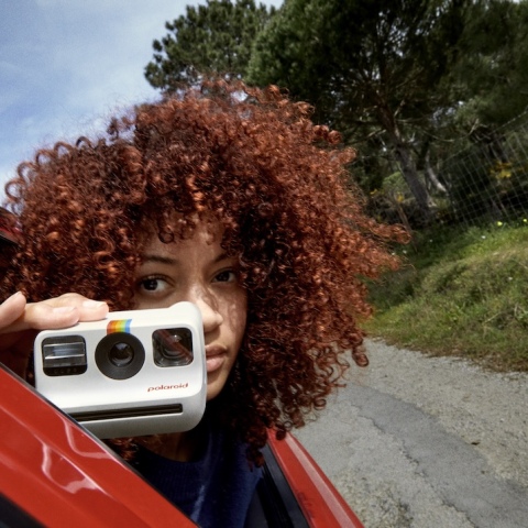 10__polaroid