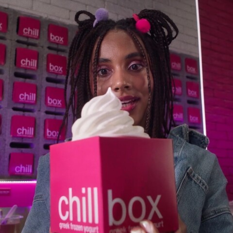 chillbox_campaign_25_32sec_μιχ_v3-3