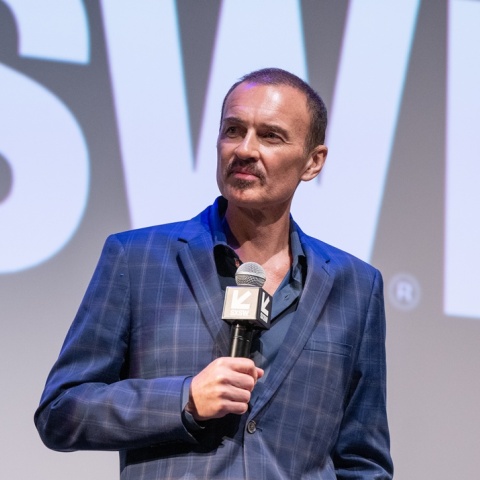 Τζούλιαν ΜακΜάχον