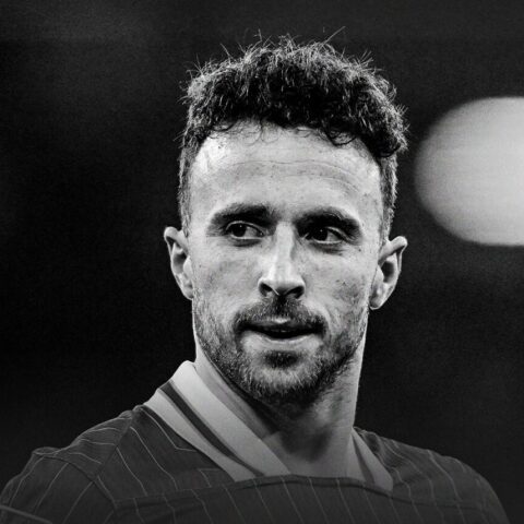 Ντιόγκο Ζότα