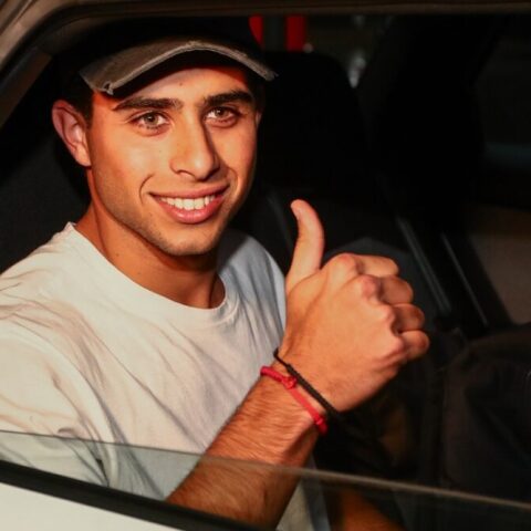 Λορέντζο Σκιπιόνι