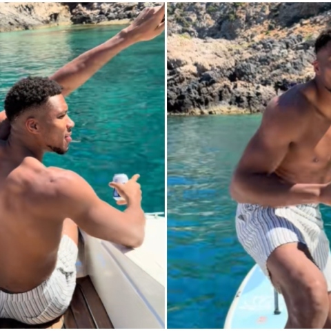 antetokounmpo-giannis