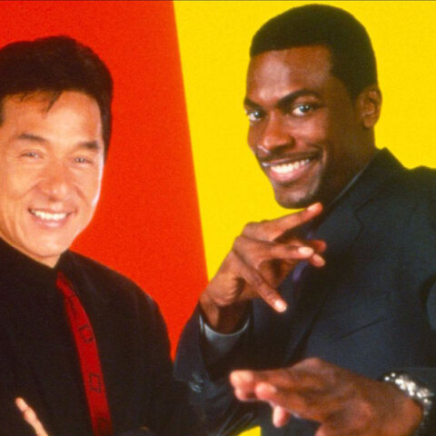 H υποχώρηση στην ανοησία