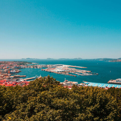 6 φτηνοί προορισμοί στην Ευρώπη