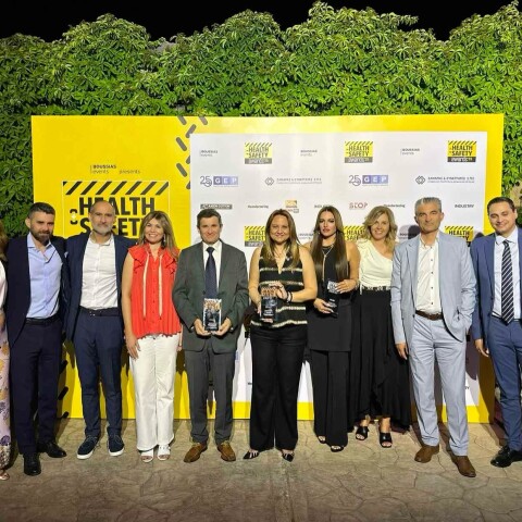 η_ομαδα_της_europa