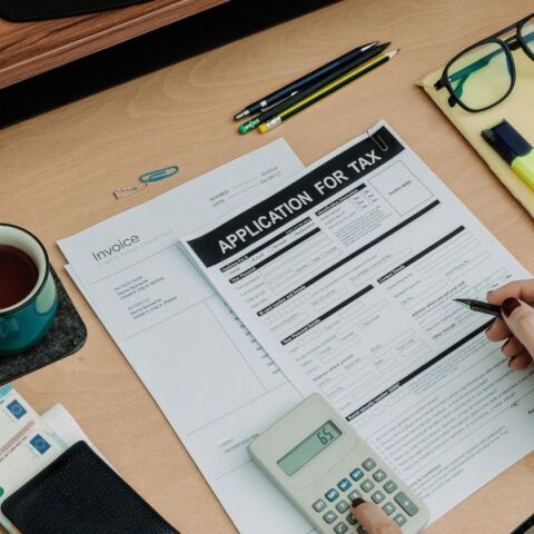 Αγαμέμνονας Σταυρόπουλος: Στην Ελλάδα, όλα επιτρέπονται και όλα απαγορεύονται