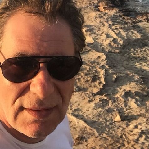 Άγγελος Διονυσίου | Κάσο