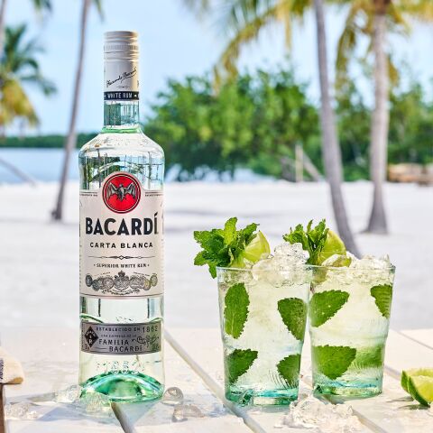 bacardi_mojito