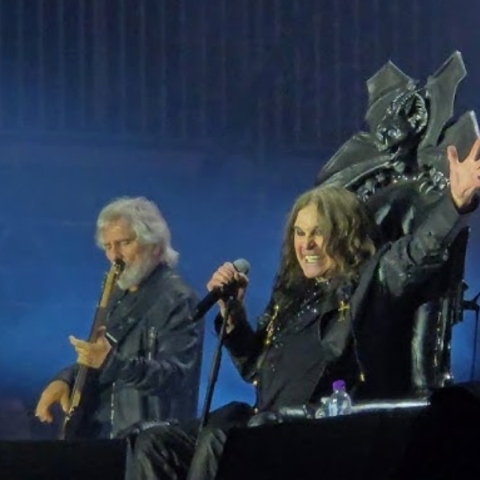 Τα νέα της εβδομάδας 3 - 10 Ιουλίου 2025. O Σταμάτης Ζαχαρός αποτυπώνει την επικαιρότητα σε αριθμούς.