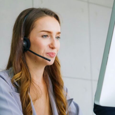 Τετραψήφια τηλεφωνική γραμμή για ζητήματα γονιμότητας από το ΕΔΔΥΠΠΥ και την ΕΕΑΙ - Με στόχο την πρόληψη και την έγκαιρη διάγνωση