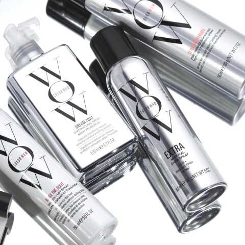 loreal-cw-2-federici-brands-jpg