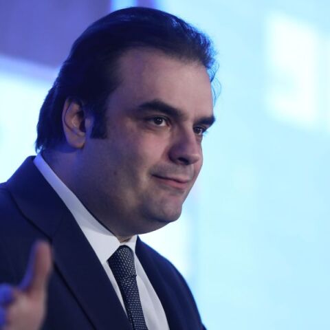 Ο Κυριάκος Πιερρακάκης τόνισε στο Ecofin την ανάγκη άμεσης δράσης για το ψηφιακό ευρώ, εντοπίζοντας πέντε στρατηγικά οφέλη για την ΕΕ.