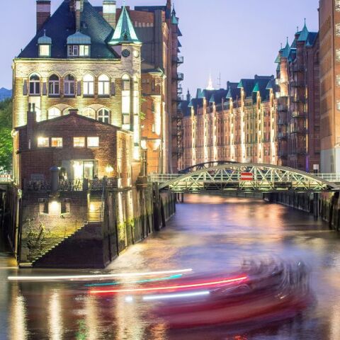 Η Άμστερνταμ αναδείχθηκε η πιο σεξουαλικά ελεύθερη πόλη στον κόσμο για το 2025, με την Ευρώπη να κυριαρχεί στη δεκάδα και τις ΗΠΑ να μένουν πίσω.