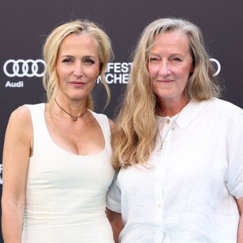 Το μπεστ σέλερ βιβλίο - ταινία «Το Μονοπάτι του Αλατιού» στη δίνη των αποκαλύψεων: Ψεύδη, απάτη και σοκαριστικοί ισχυρισμοί κατά της Ρέινορ Γουίν.