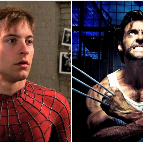 tobey-wolverine