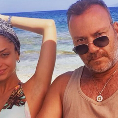 Τόνυ Δημητρίου και Στεφανία Γκουρνέλου γράφουν για την Εύβοια